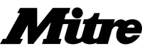 Mitre