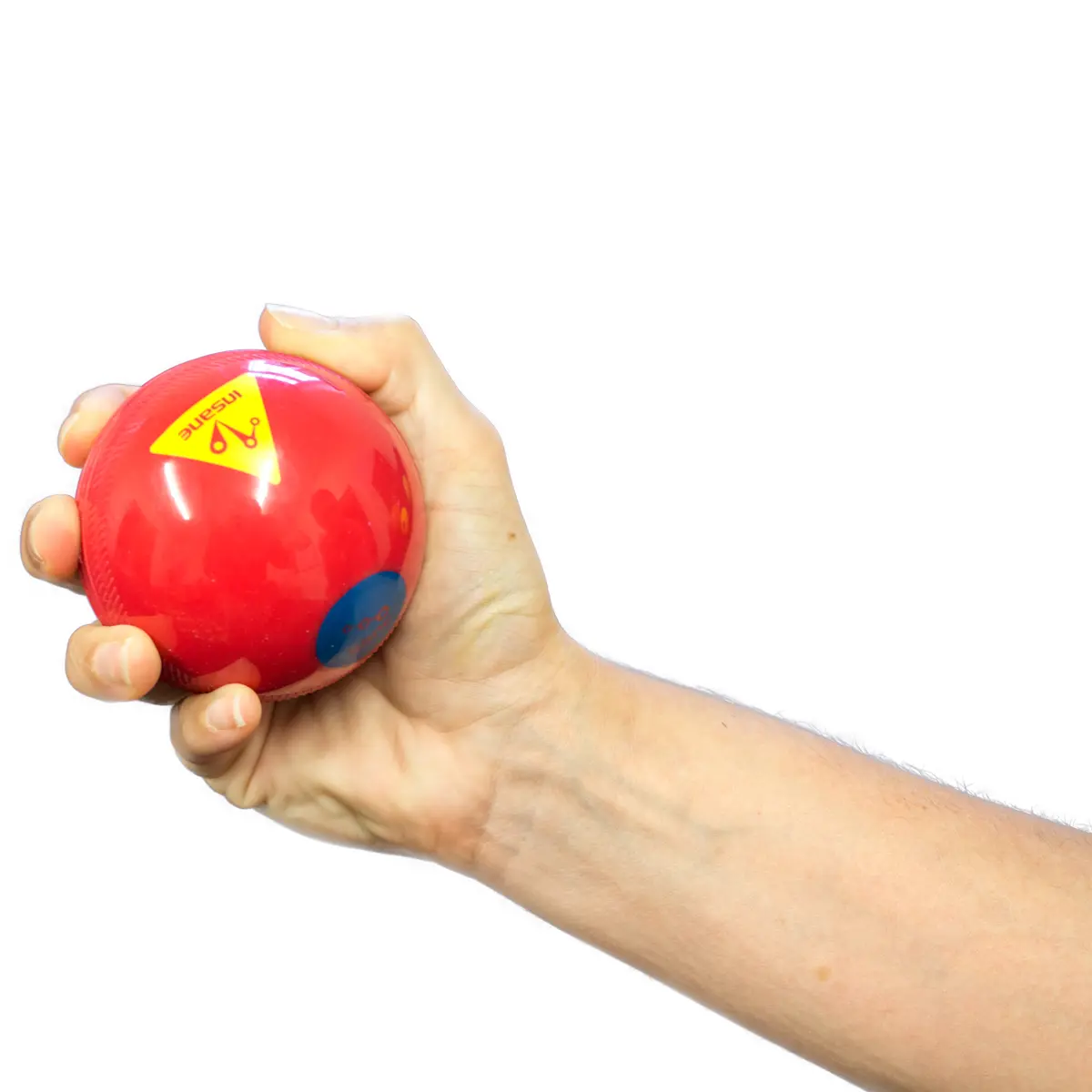 Crazy Catch Traffic Light 6 Pack