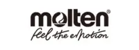Molten