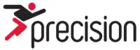 Precision