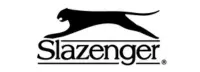 Slazenger