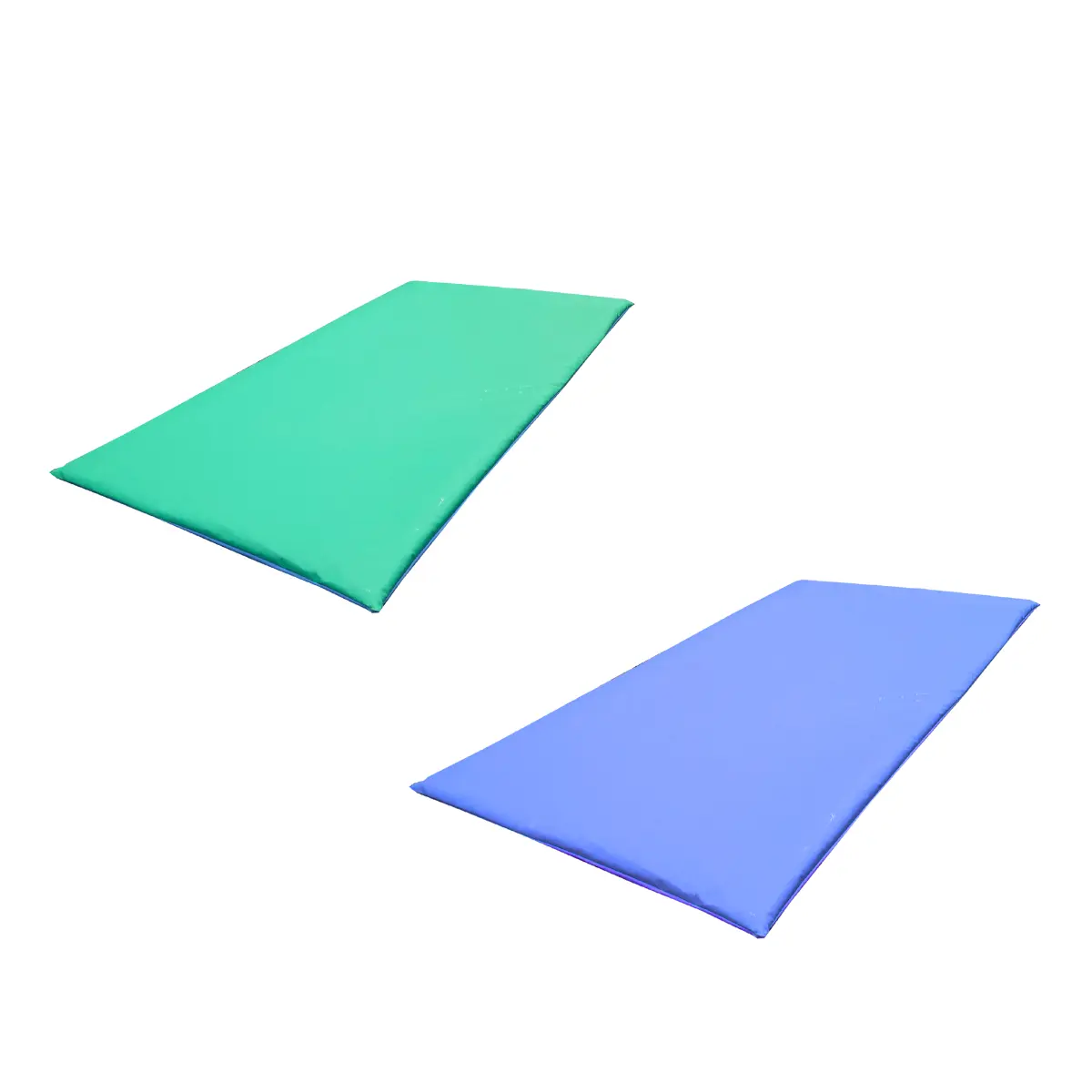 Nursery Sleeping Mats