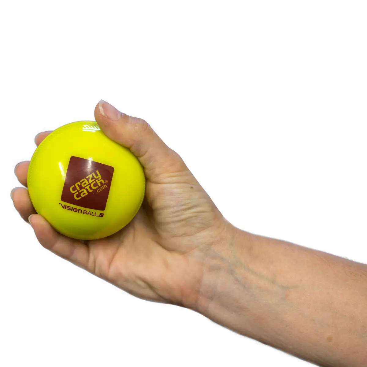 Crazy Catch Traffic Light 6 Pack