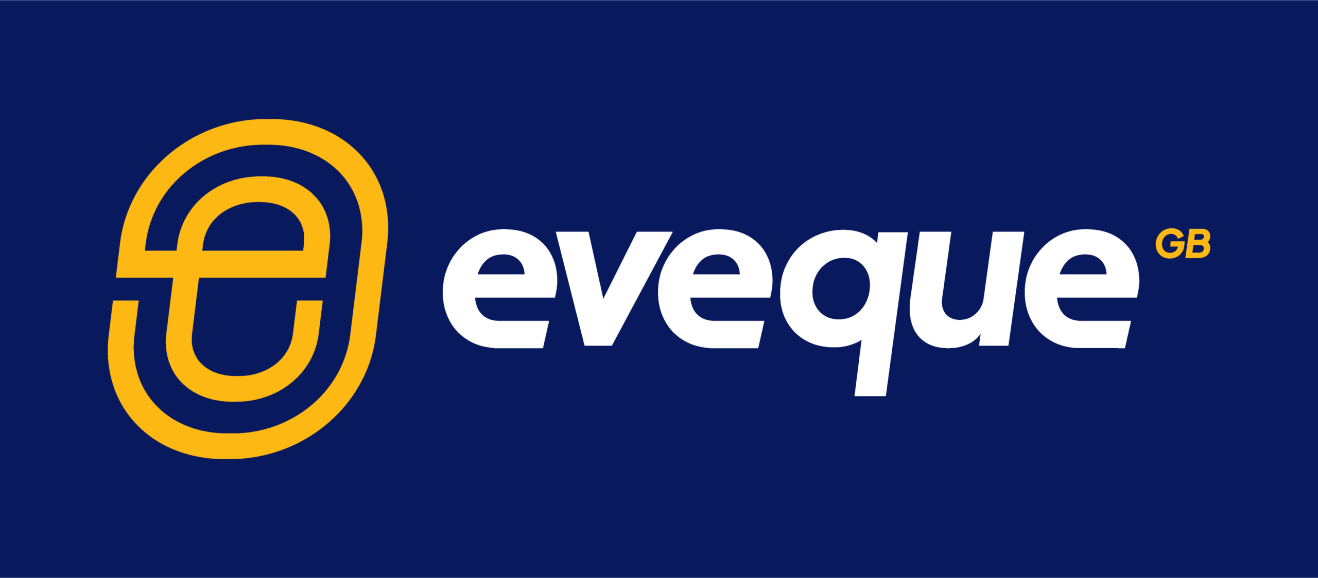 Eveque Leisure Equipment