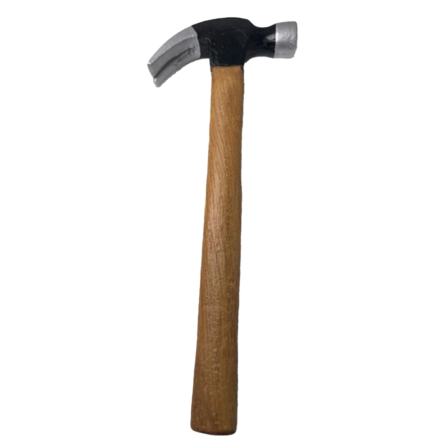 Foam Hammer