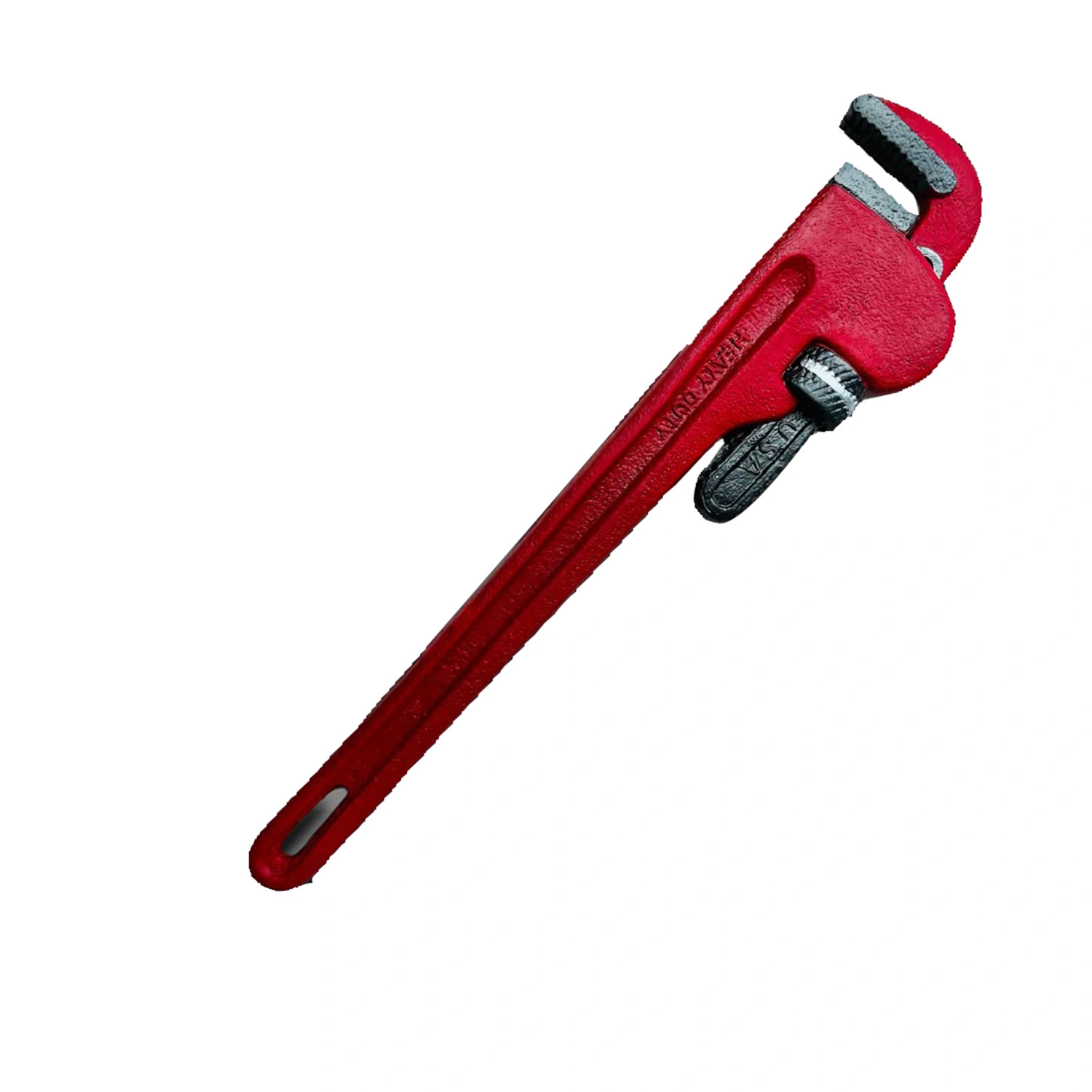 Foam Pipe Wrench