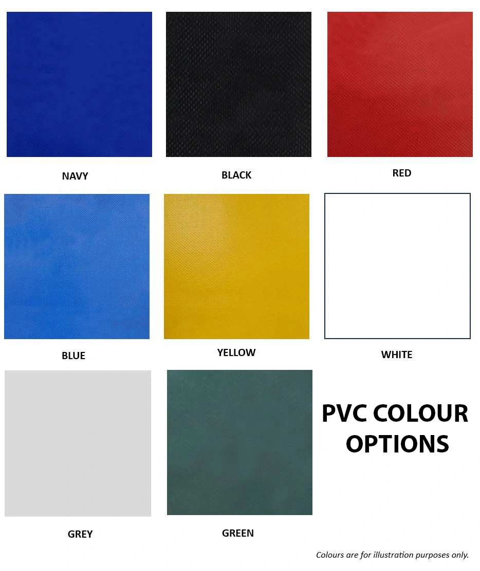 Bouldering Matting Carpet Topped