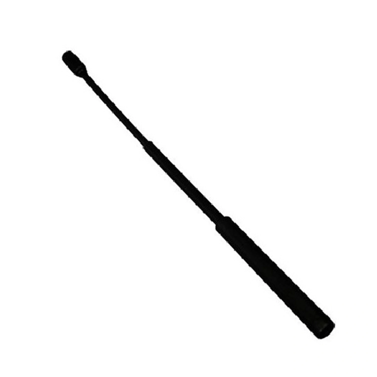 Plastic Telescopic Baton
