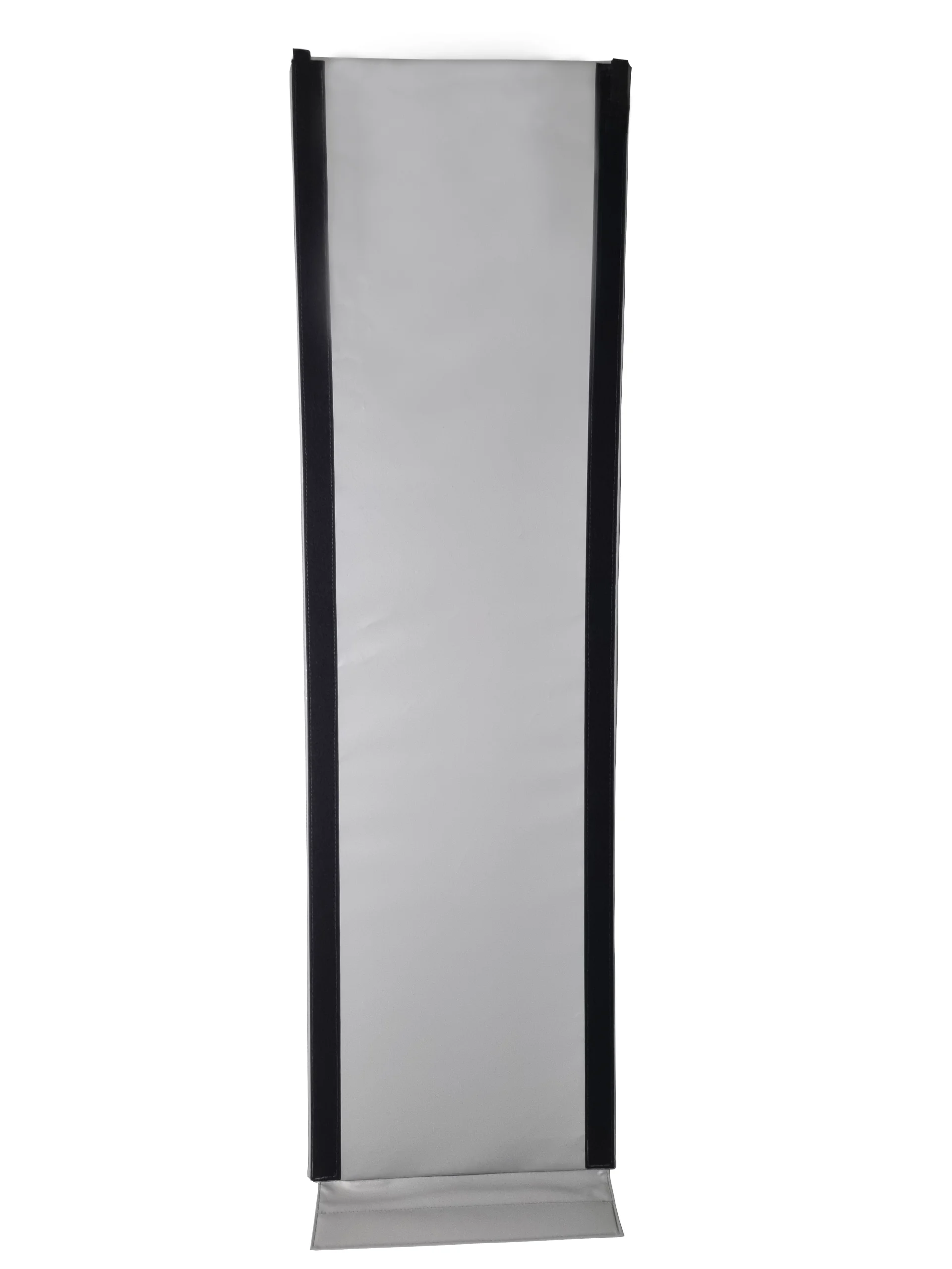 Articulated Climbing Mats