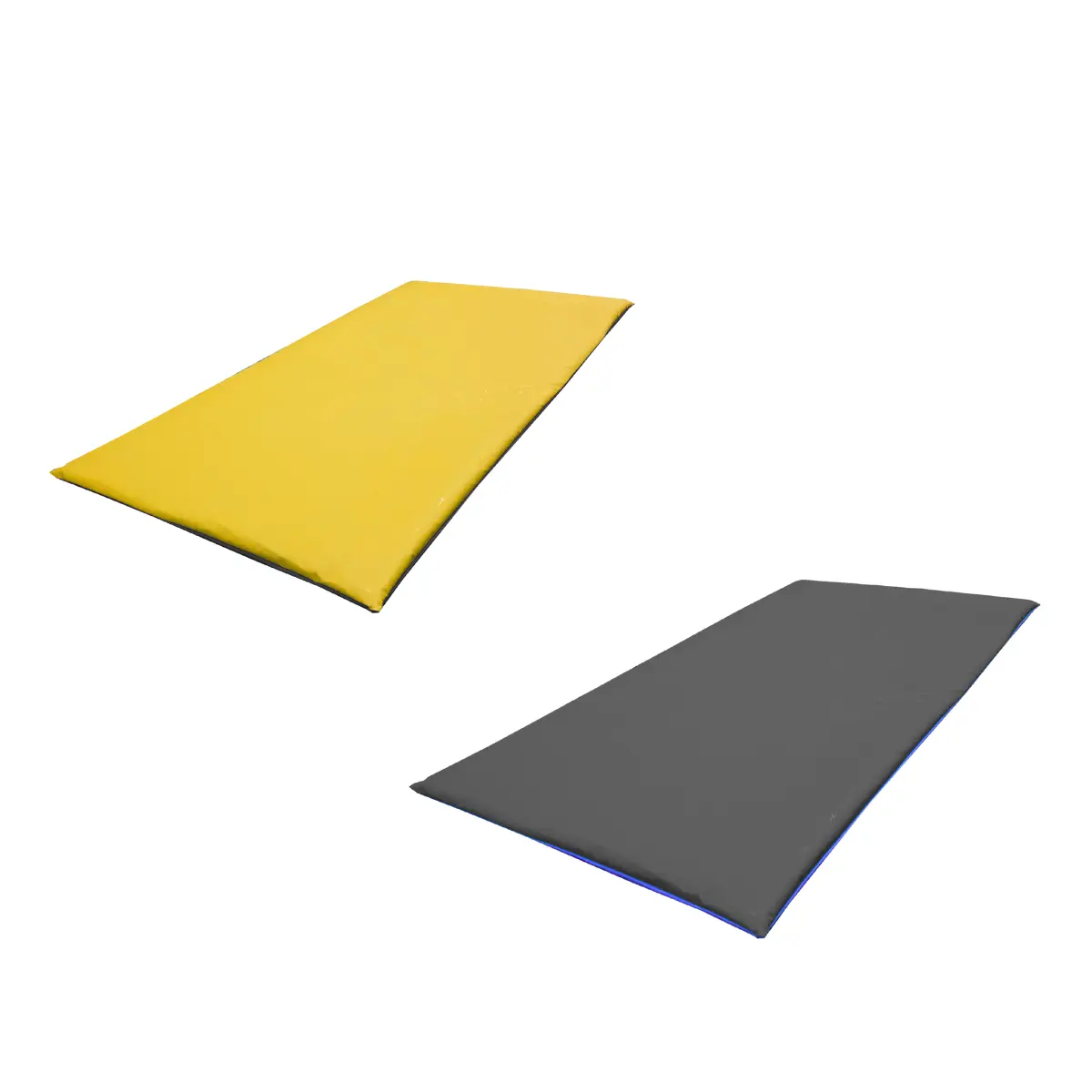 Nursery Sleeping Mats