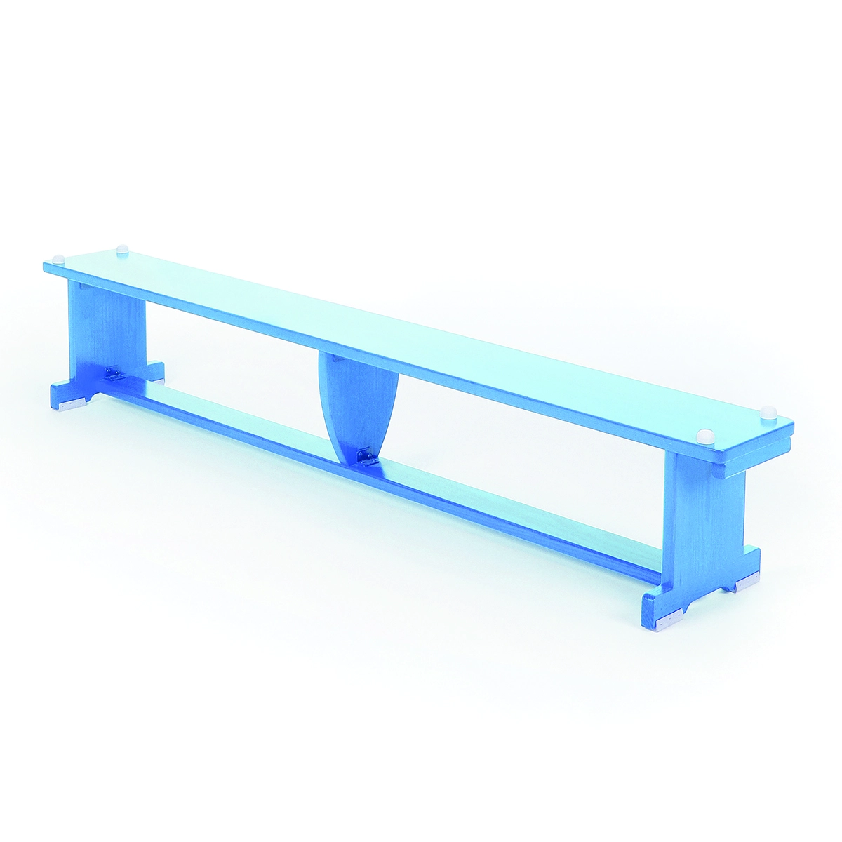 ActivBench – Coloured