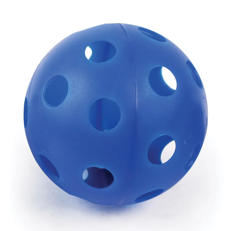 Airflow Bell Ball 9cm – Set of 12 Mixed Colours