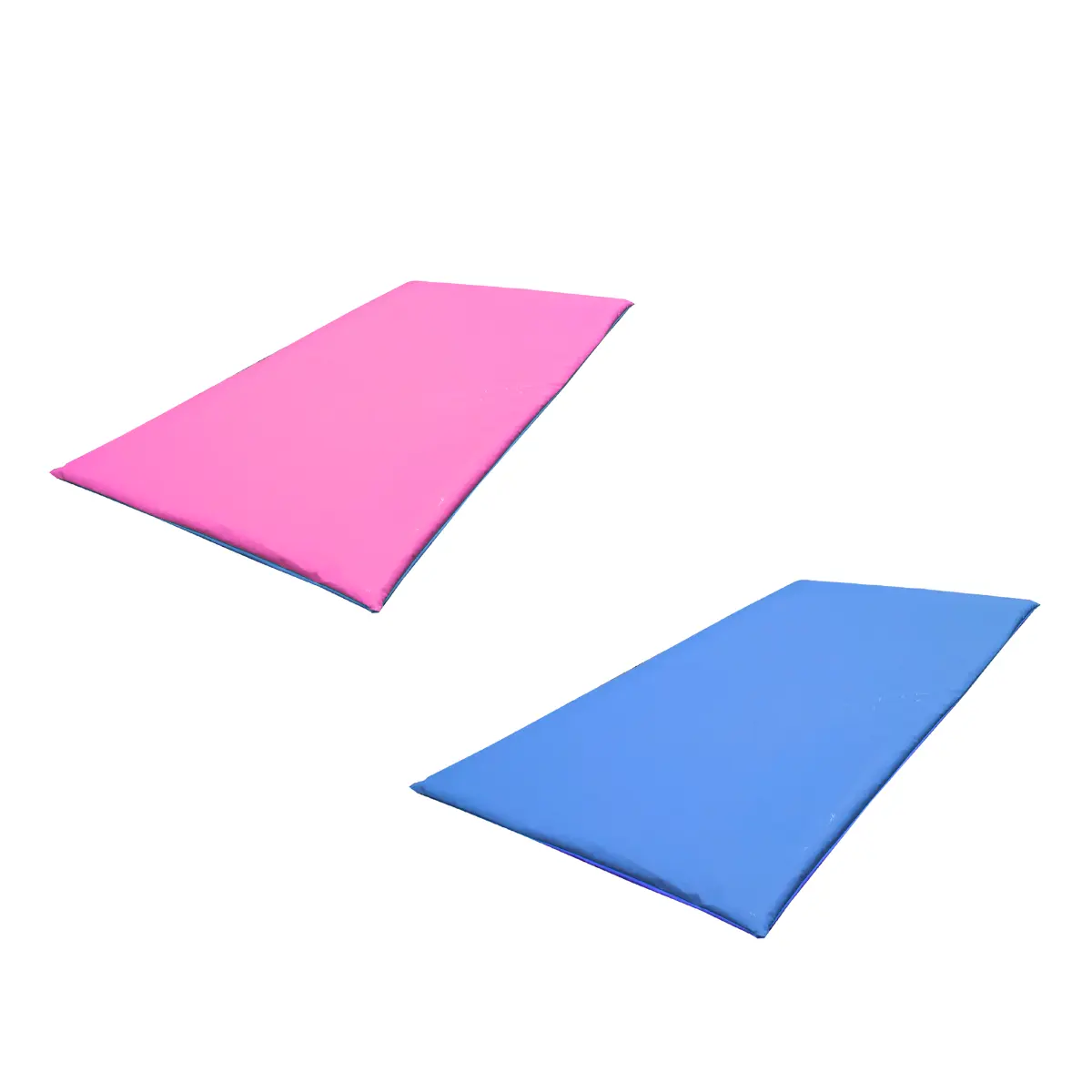 Nursery Sleeping Mats