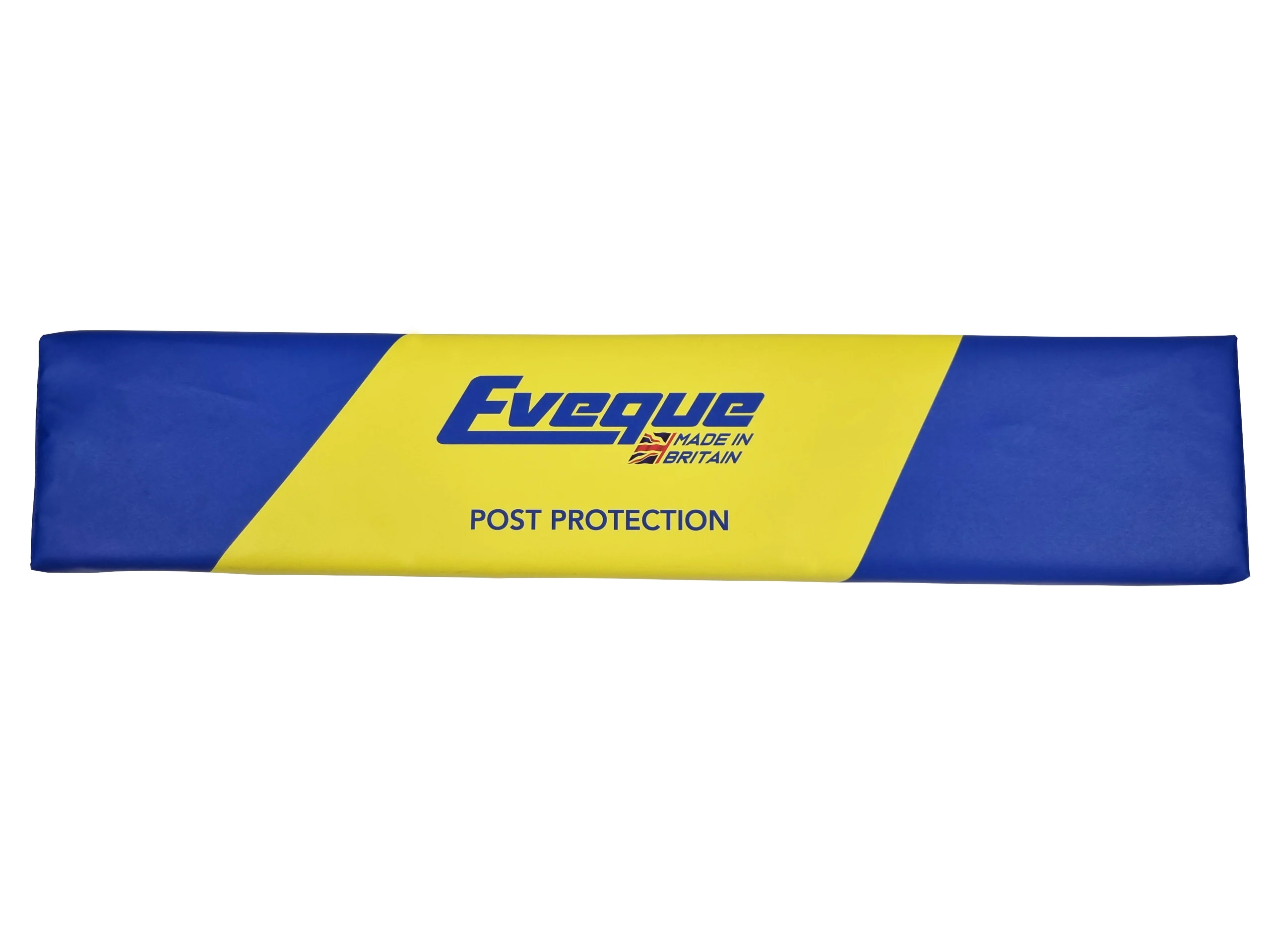 Post Protector