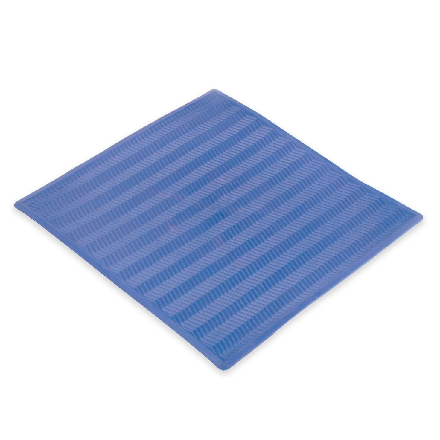 Activate Base Station Square – Set of 4