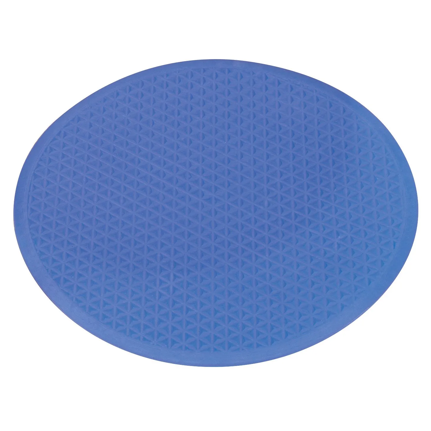 Activate Base Station Circle – Bag of 24