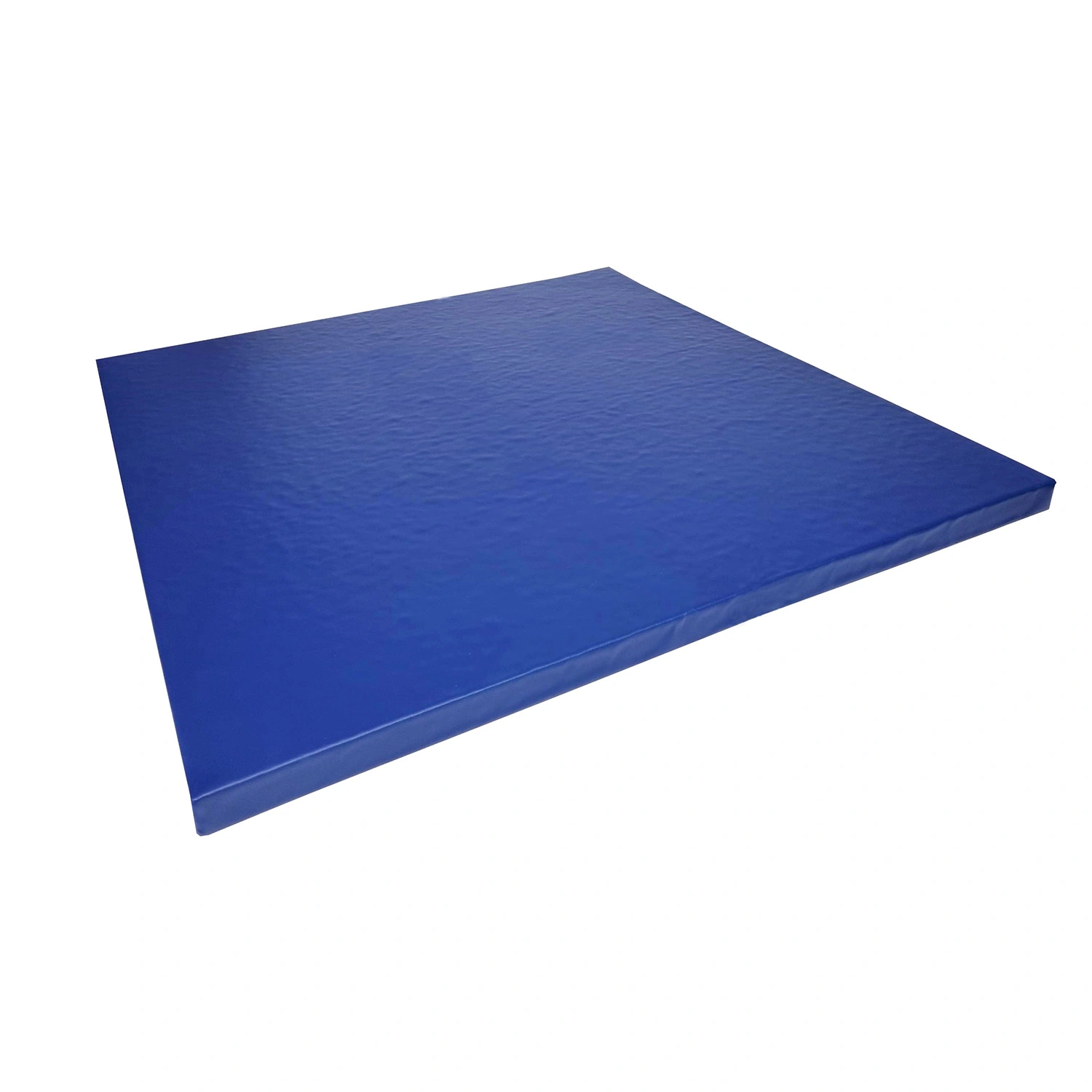 Heavy-Duty Combat Mats