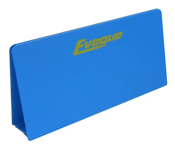 Sportshall Hurdle – 1m x 50cm