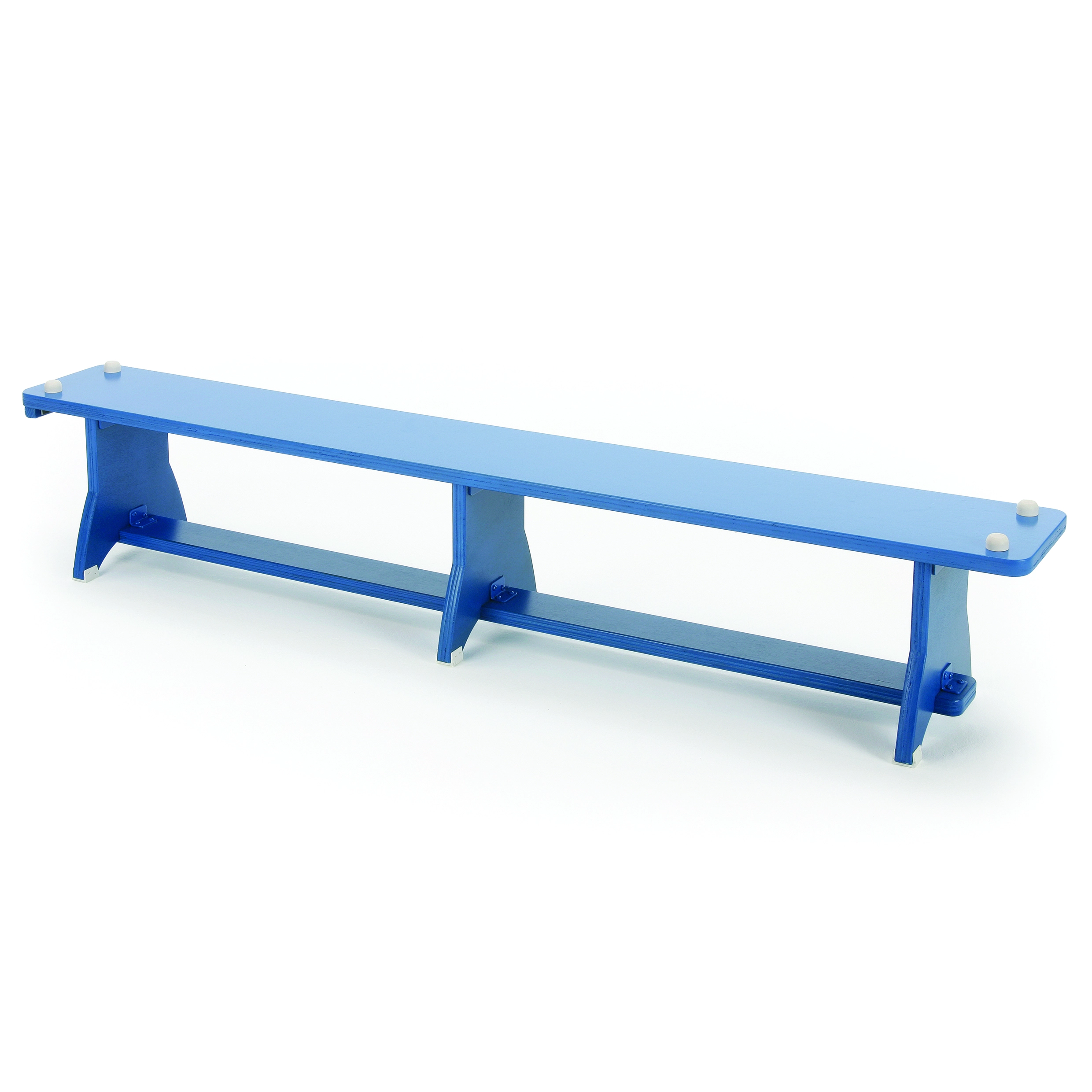 Plytech Balance Benches – 2.40m