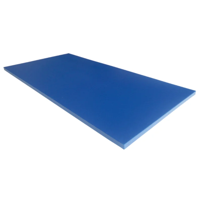 Gym Mats