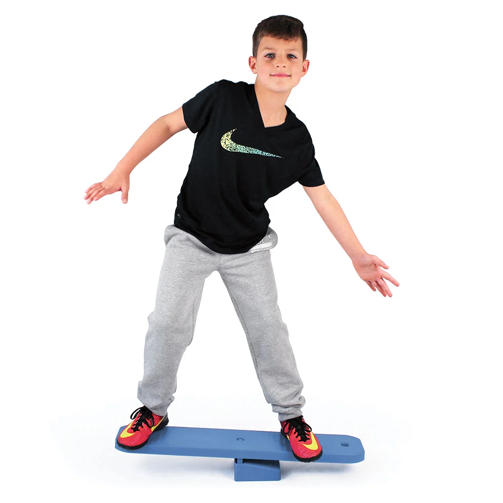Balance See-Saw