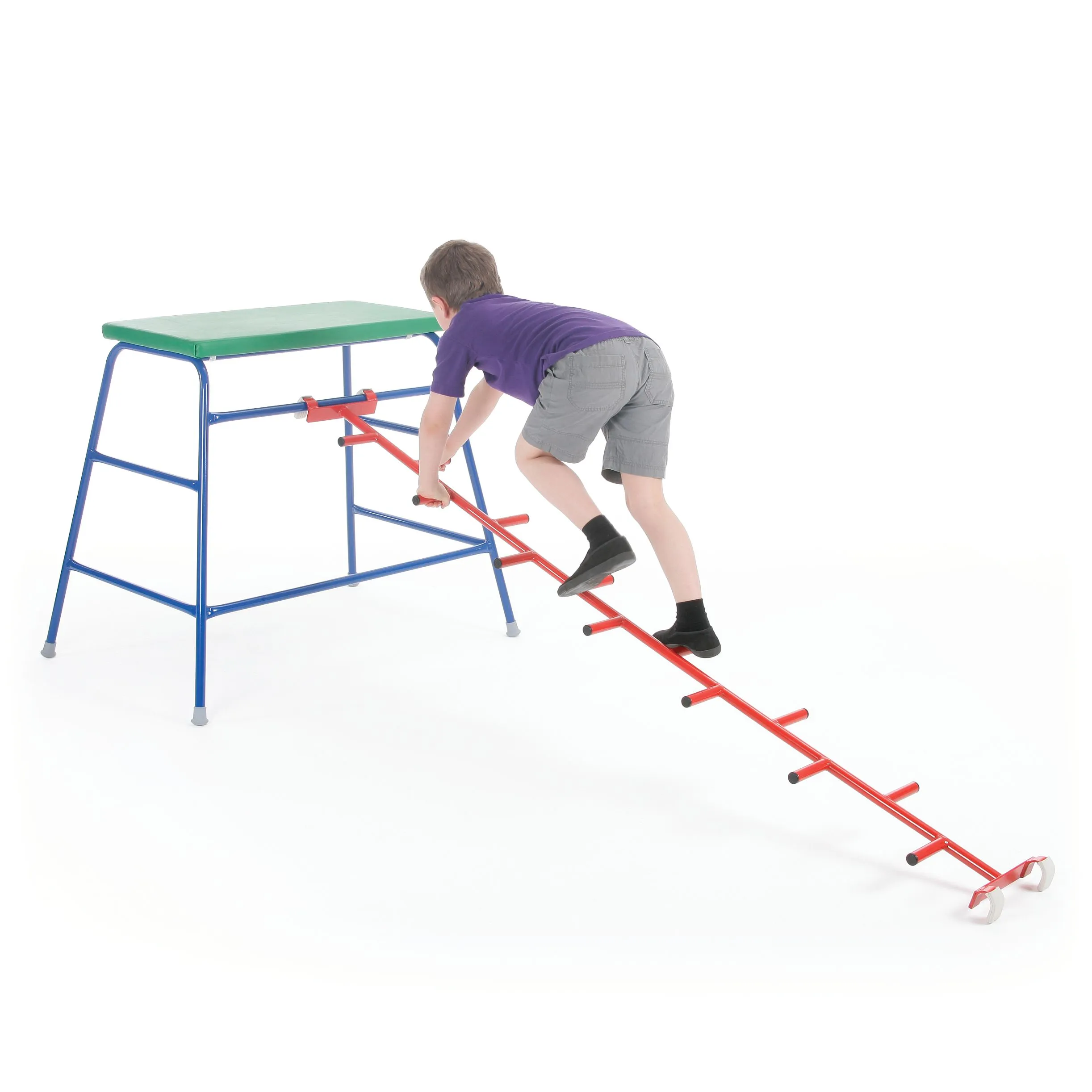 Agility Set – 10 Piece