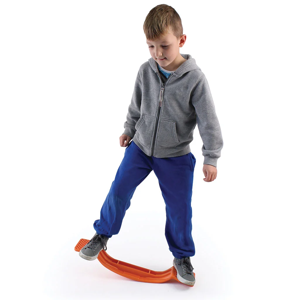 Wiggle Walker – Set of 6