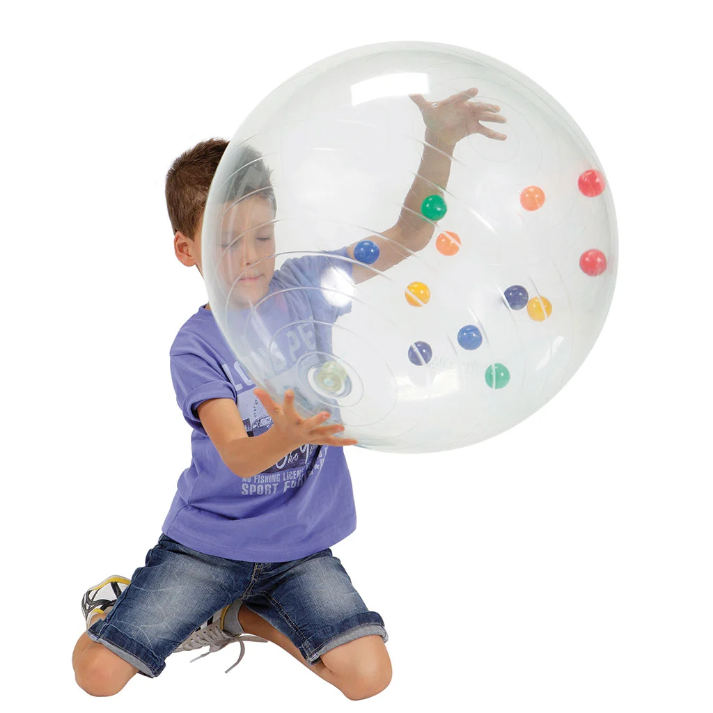 Activity Ball – 50cm