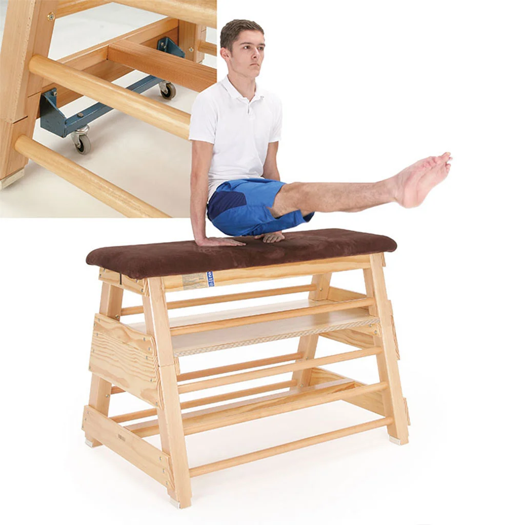 Traditional Bar Box – 910mm