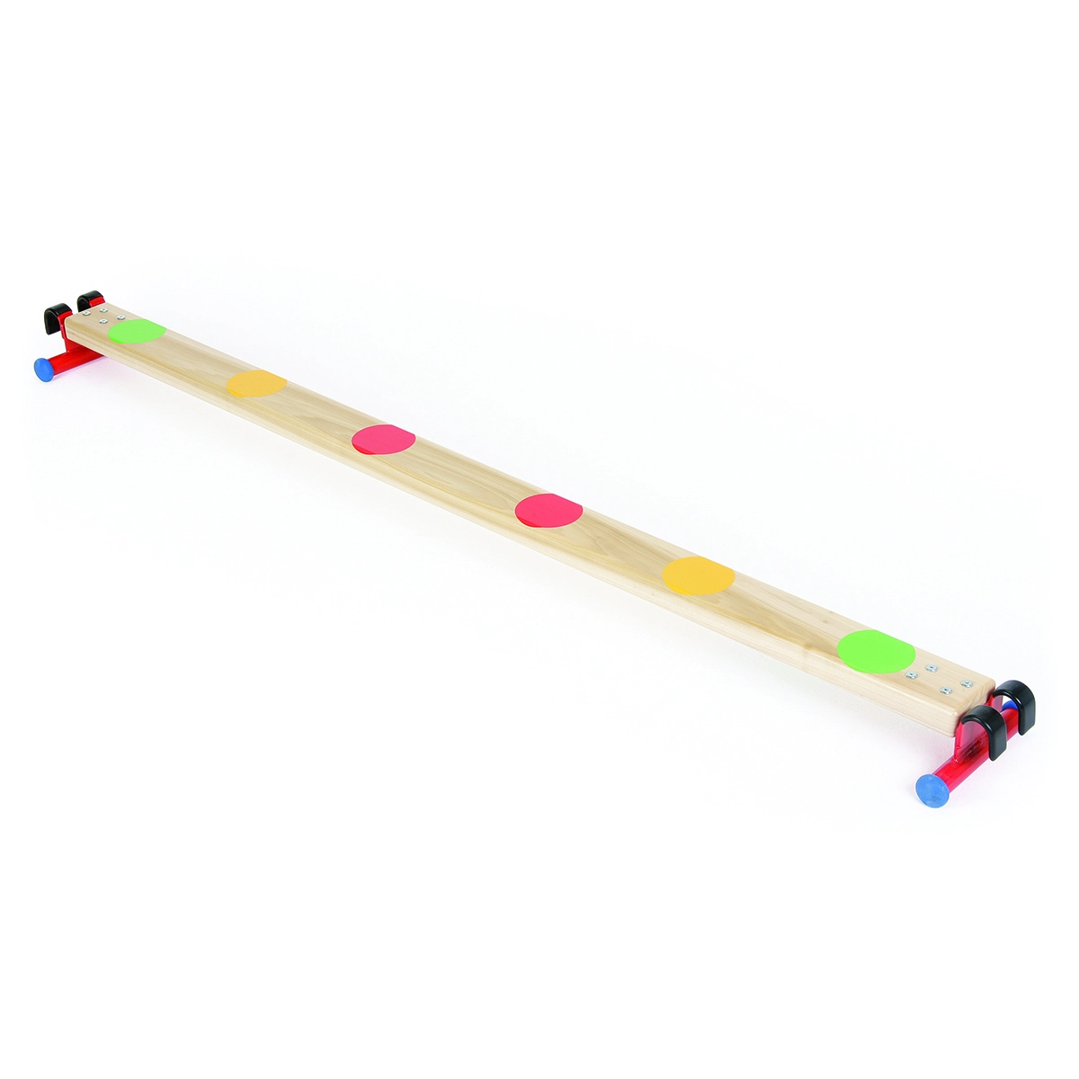 ActivSpot Balance Beam