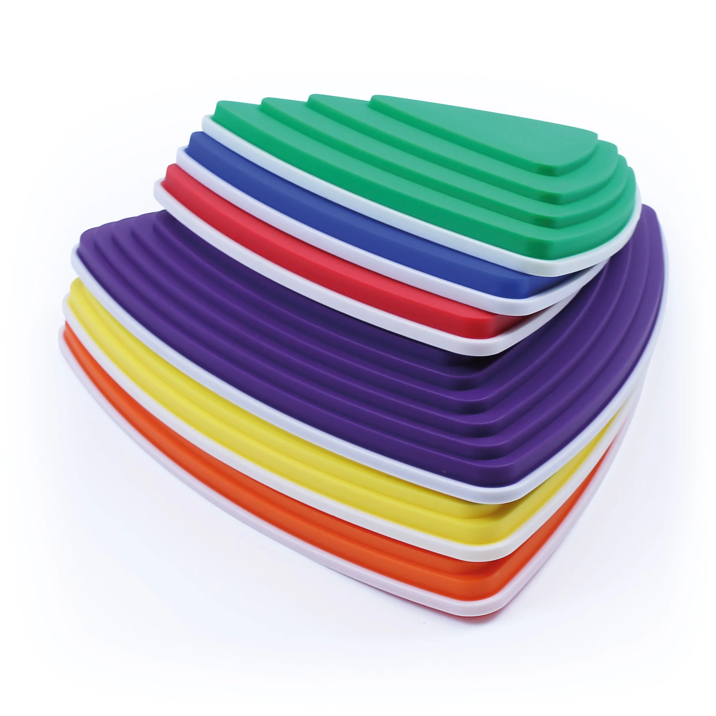 Stepping Stones – Set of 6