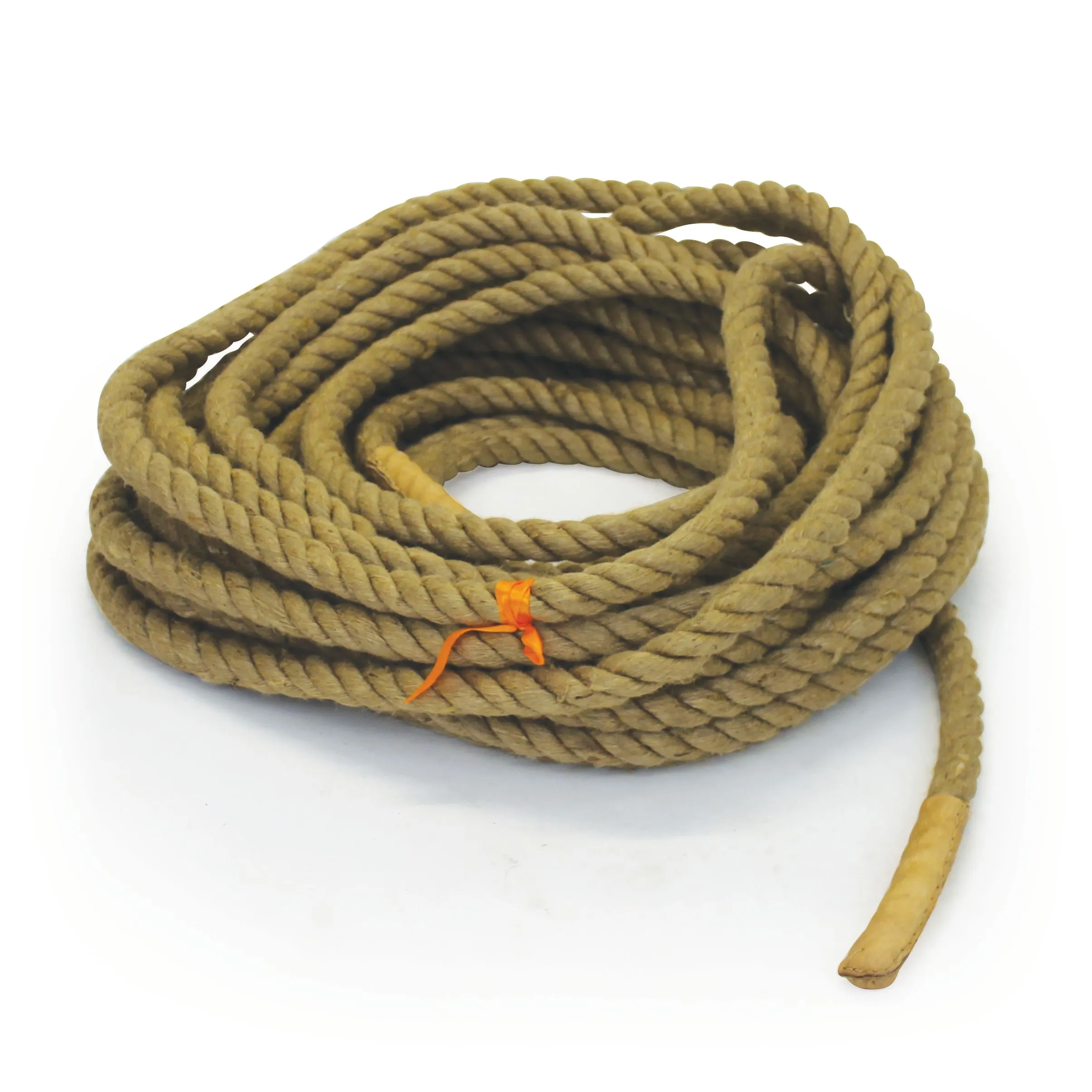 Tug of War Rope – 36m