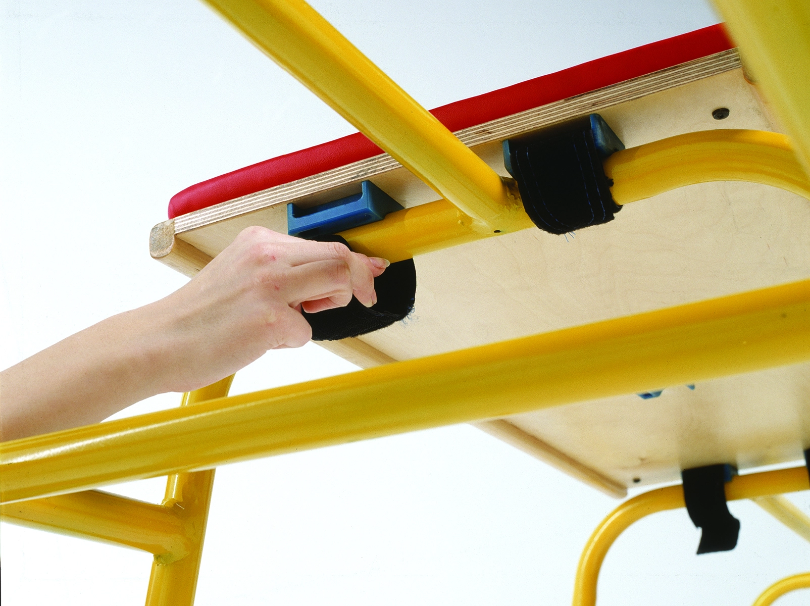 Gym Time Complete Pack