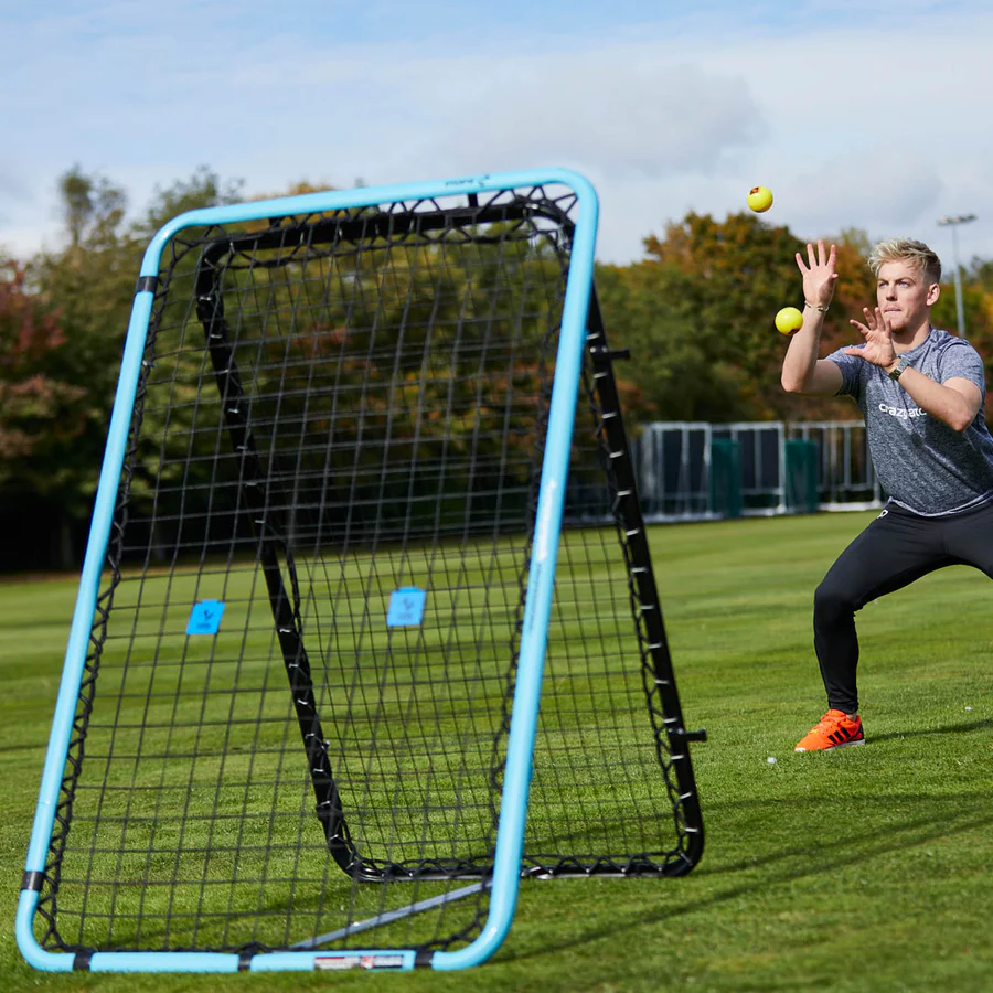 Crazy Catch Professional Classic