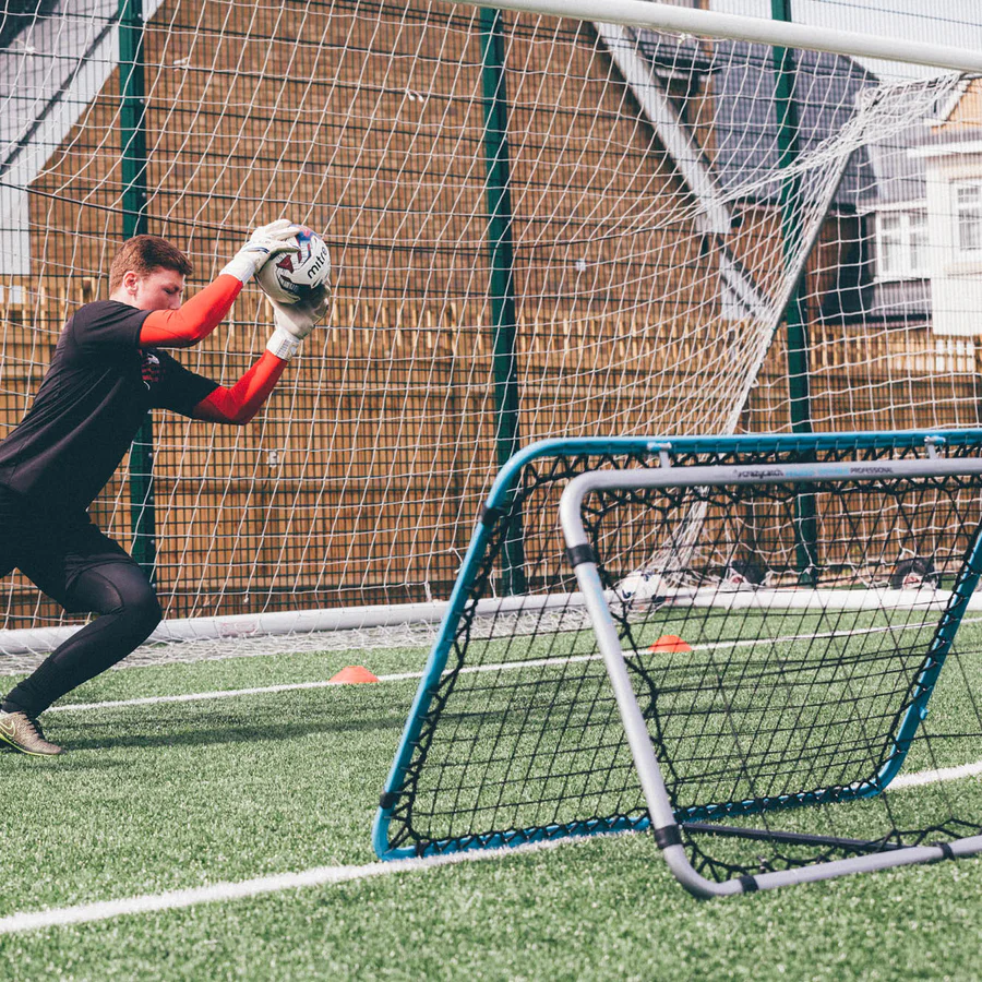 Crazy Catch Professional Double Trouble