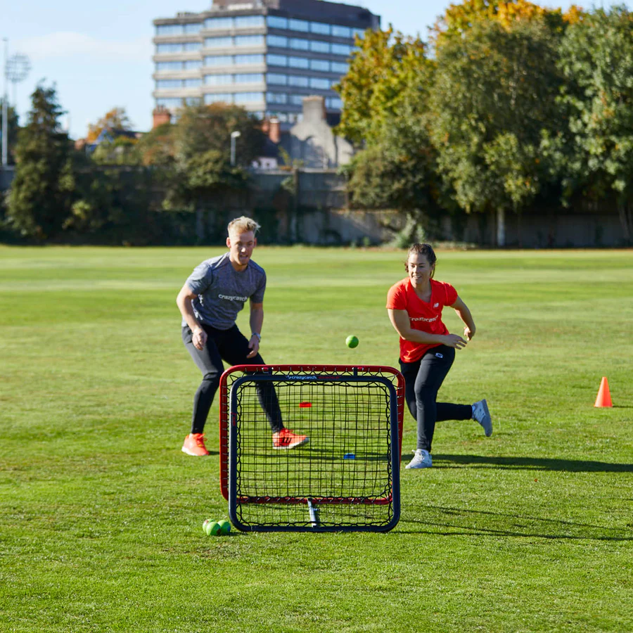 Crazy Catch Wildchild Classic