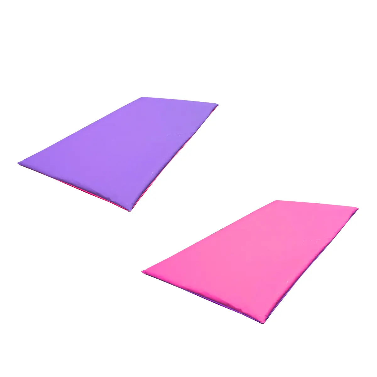 Nursery Sleeping Mats