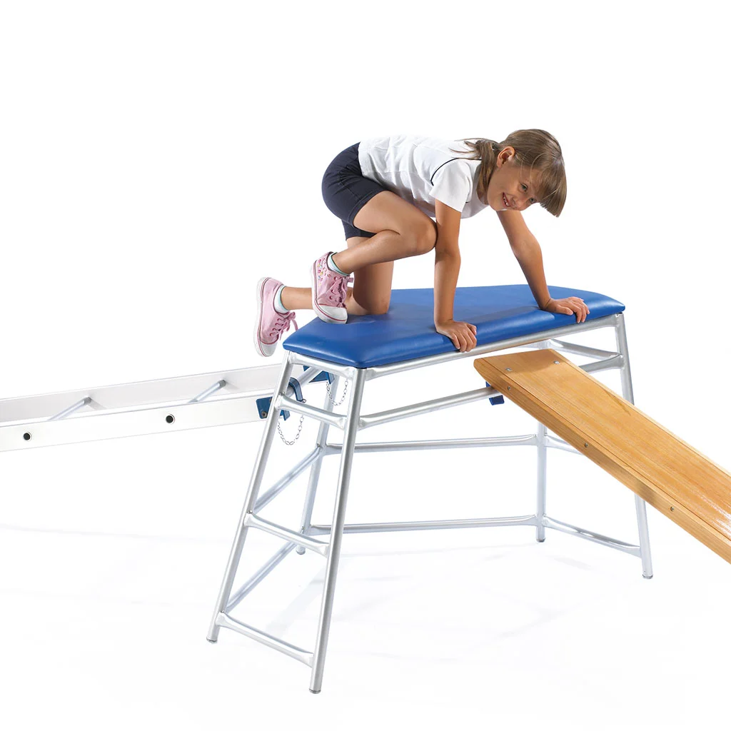 Lita Agility Tables – Set of 4