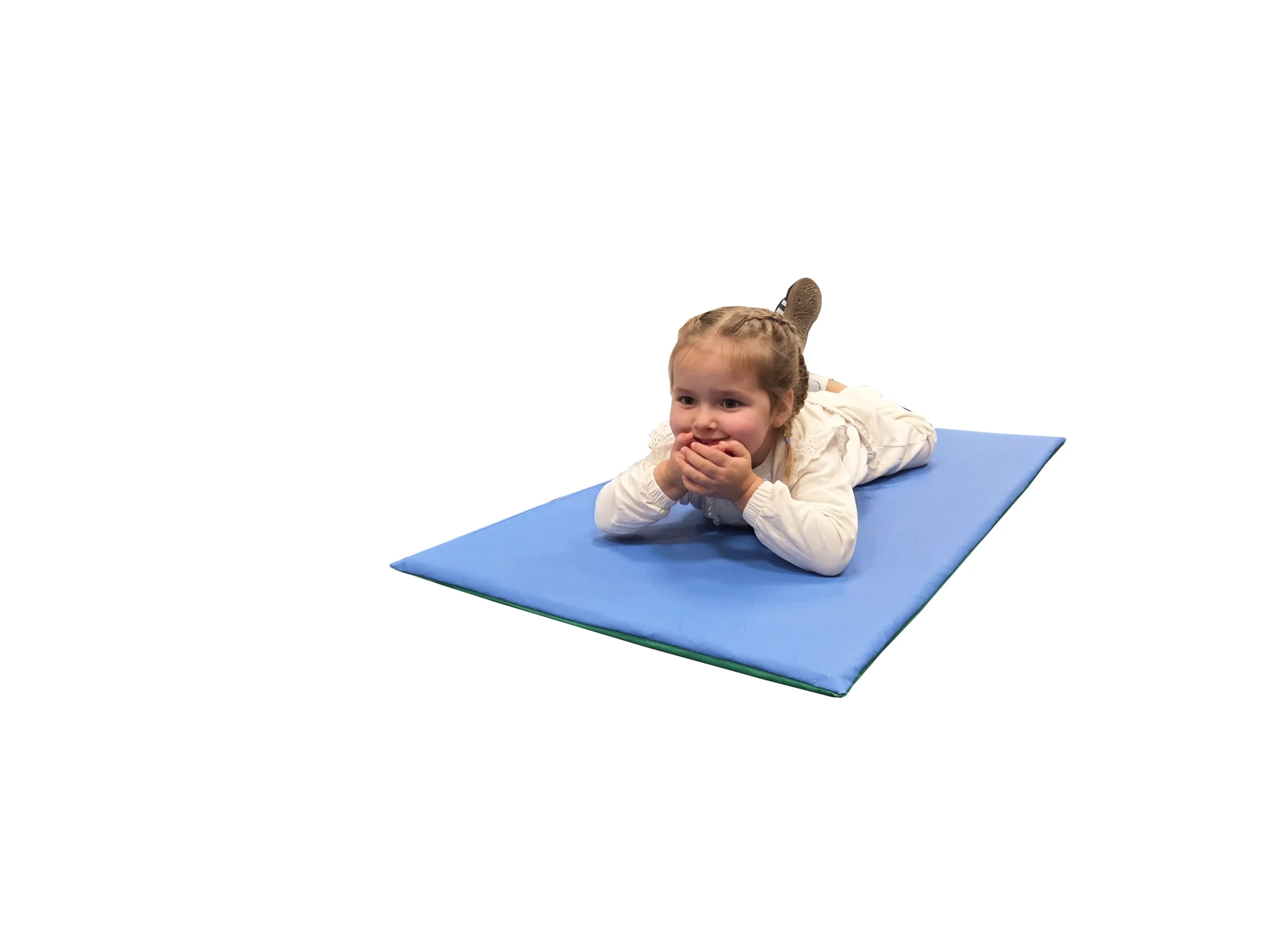 Nursery Sleeping Mats