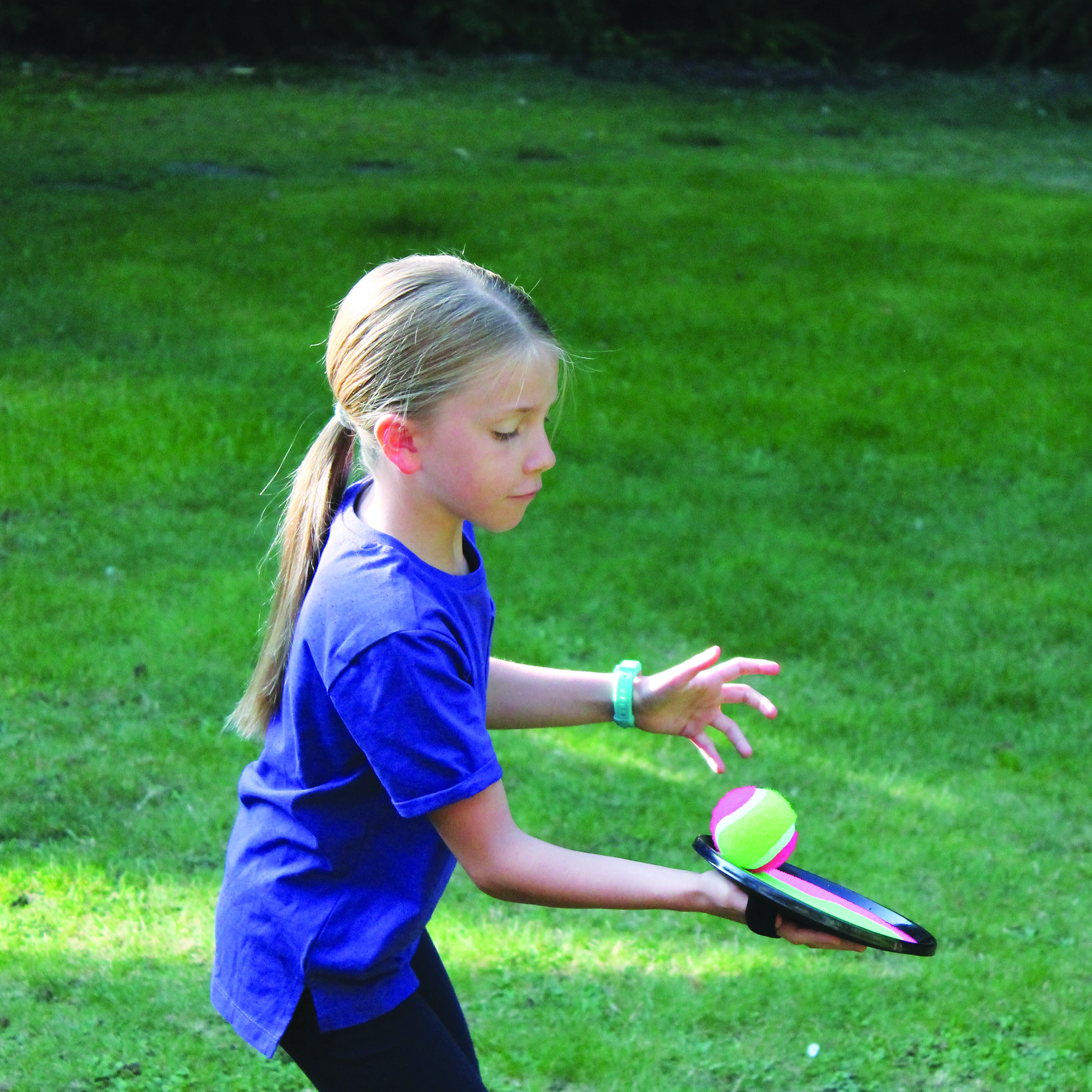 Super Catch Set – Bag of 6 Sets