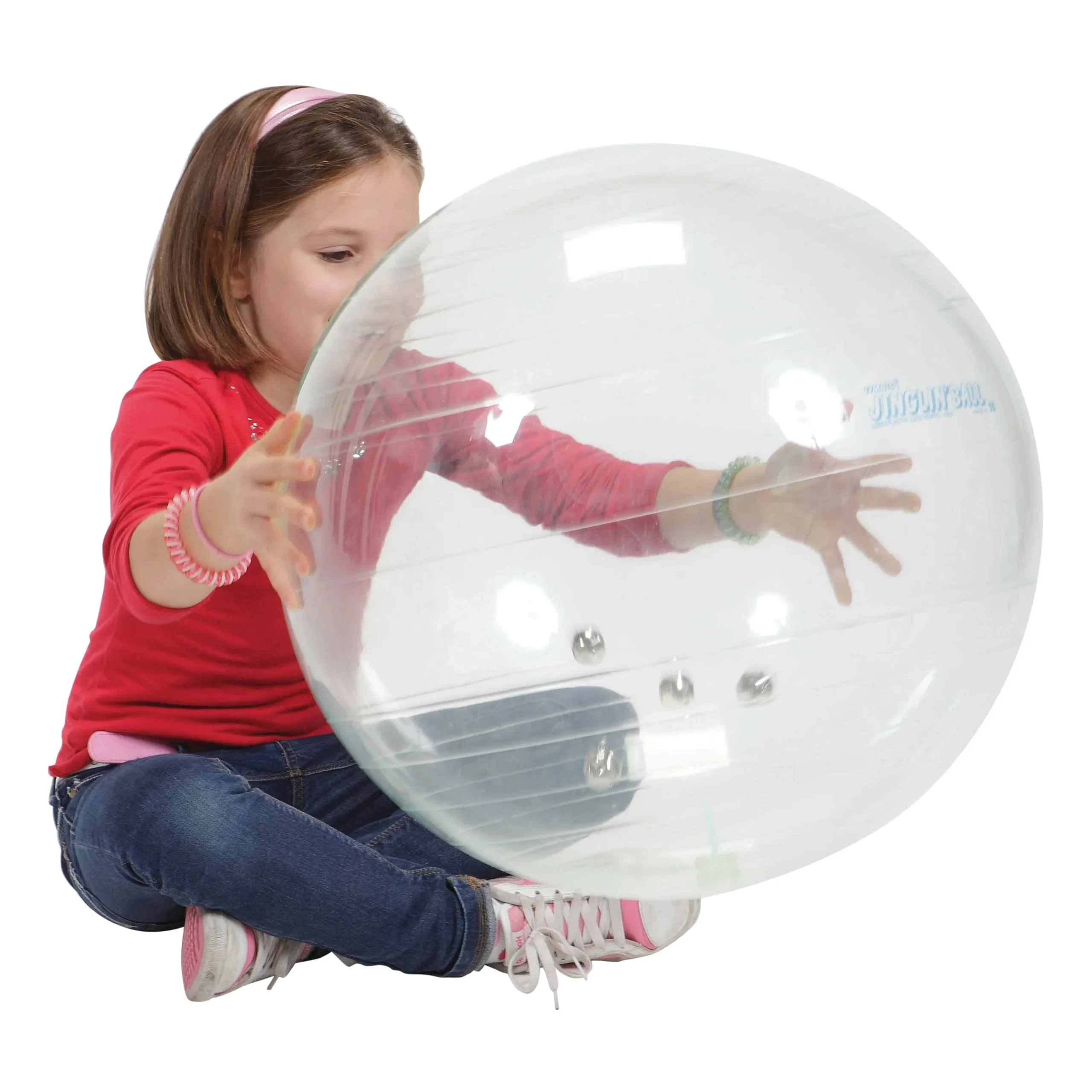 Jinglin’ Ball 200mm