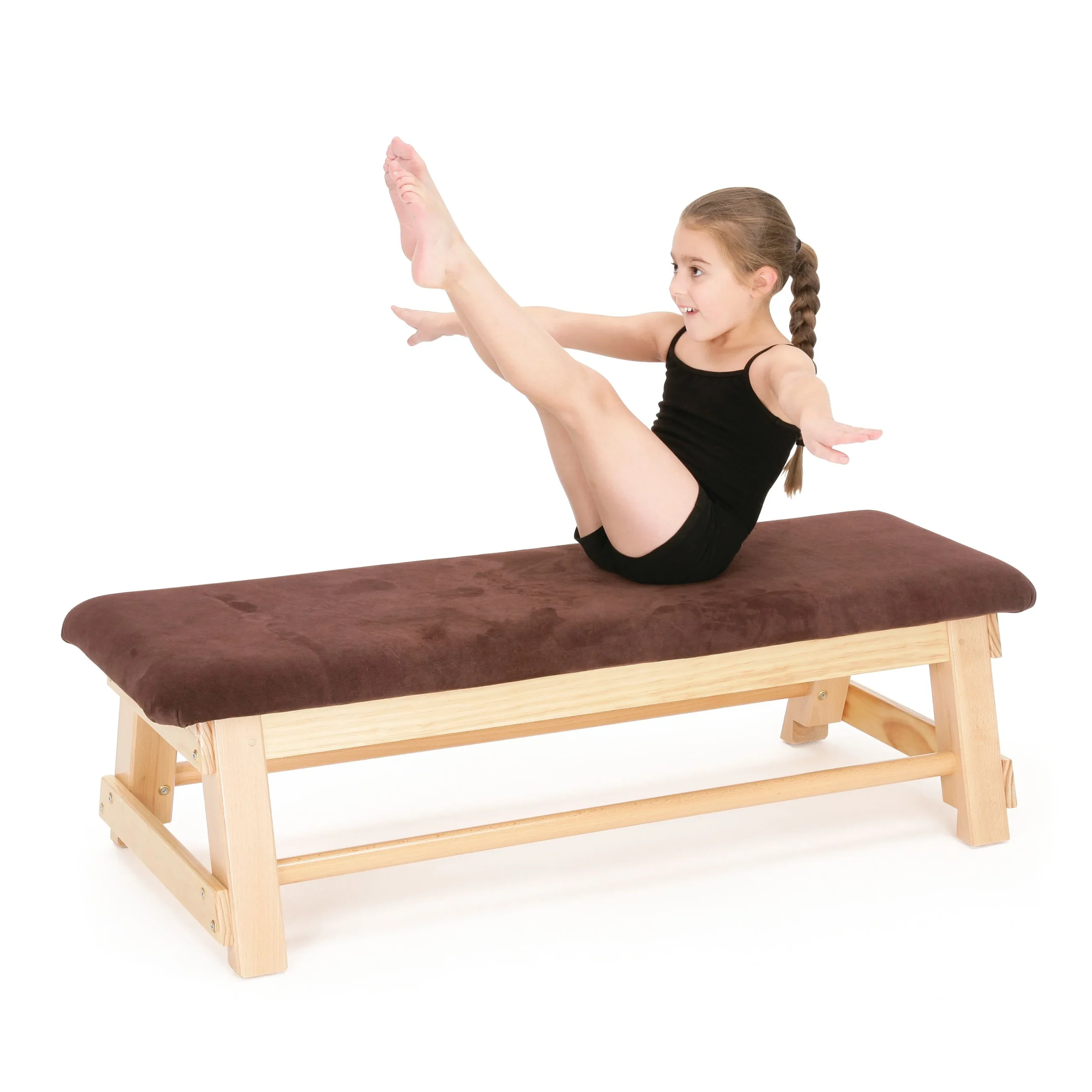 Traditional Bar Box – 910mm