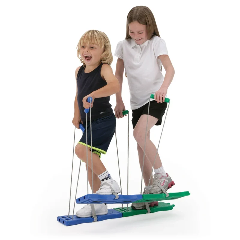 Team Walker – Set of 4 Pairs - Eveque