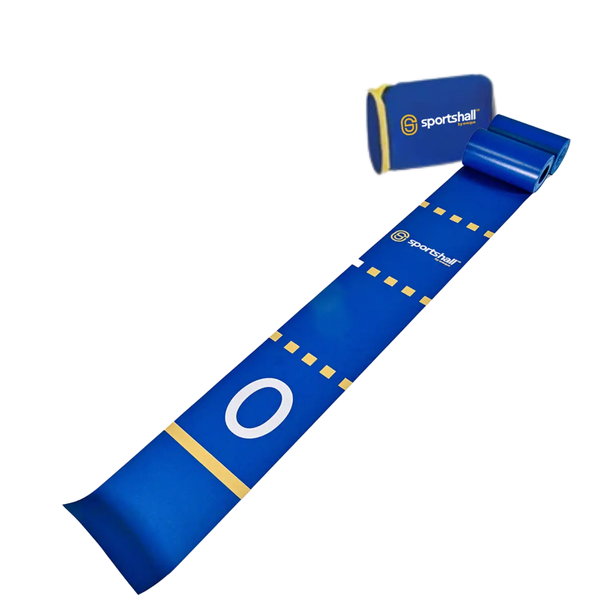 Graduated measuring mat pak Graduated Measuring Mat PAK
