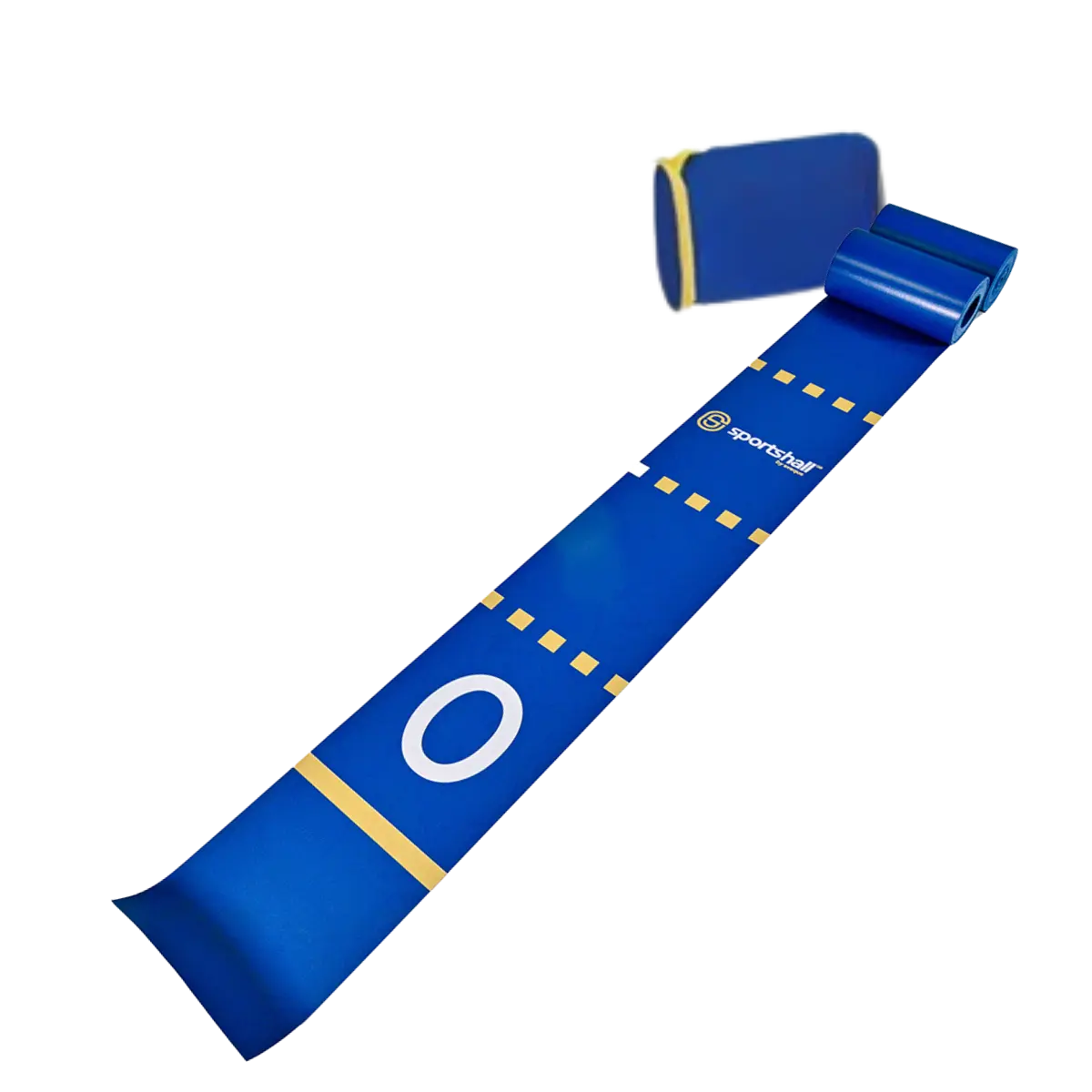Graduated Measuring Mat PAK