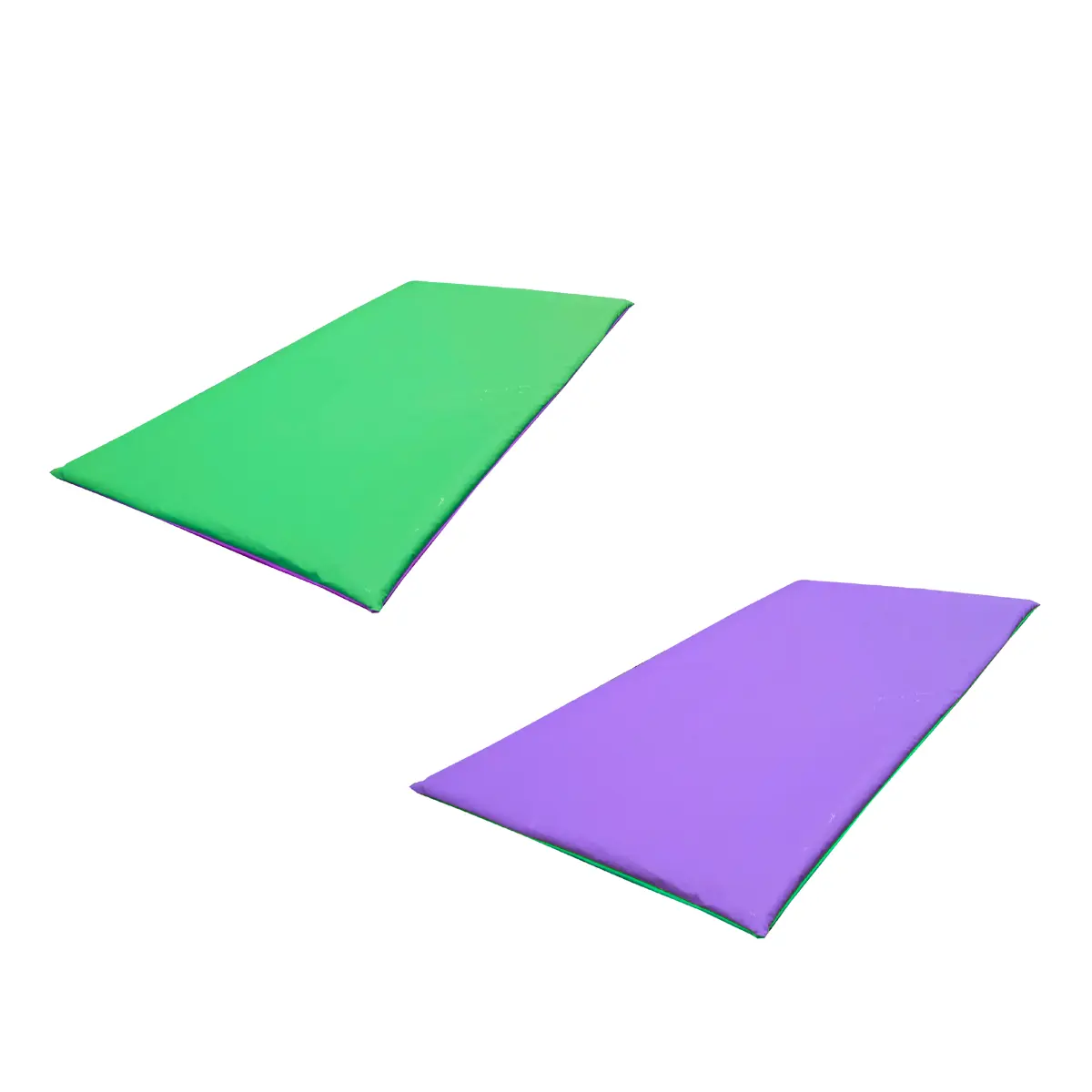 Nursery Sleeping Mats