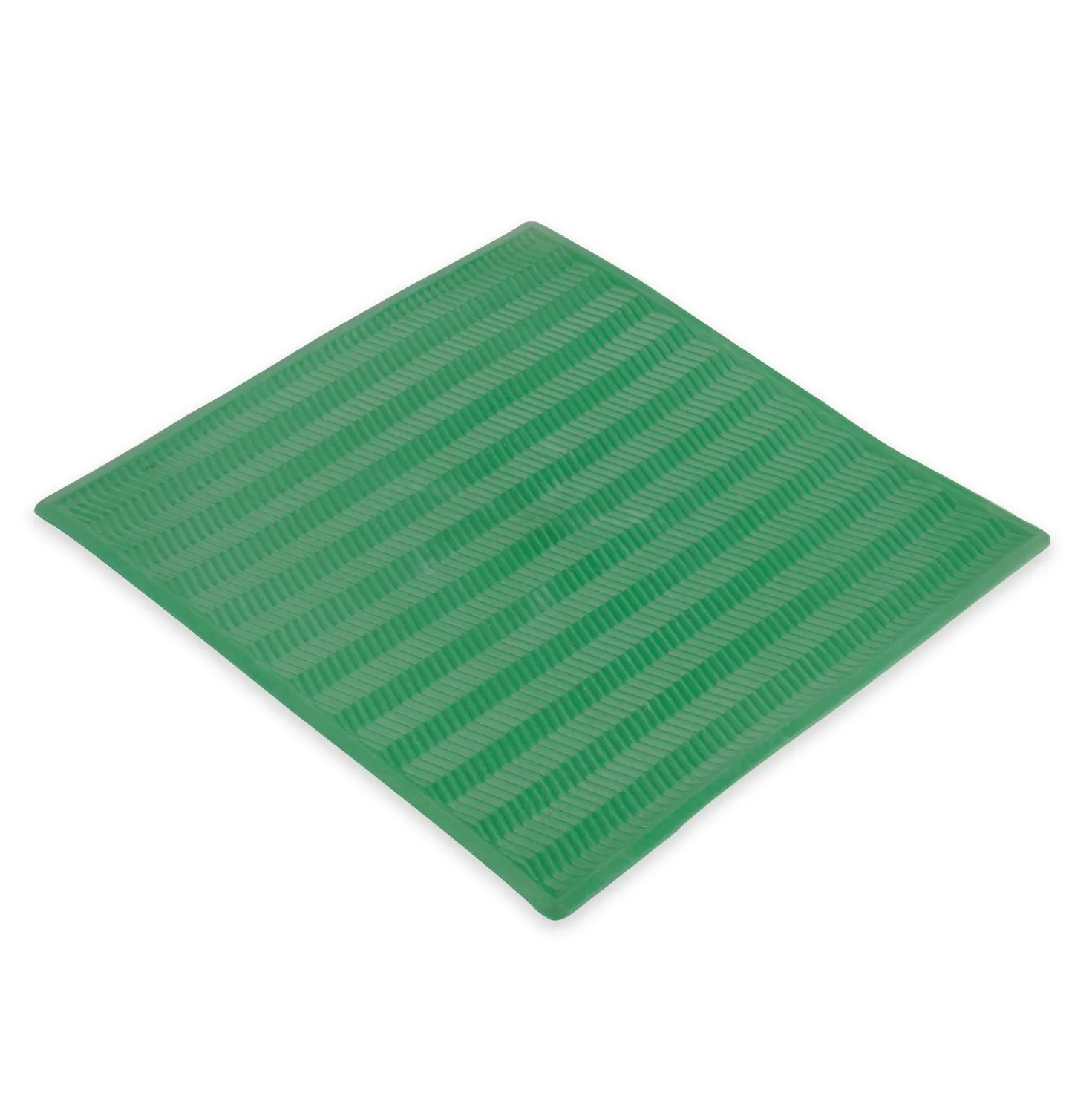 Activate Base Station Square – Set of 4