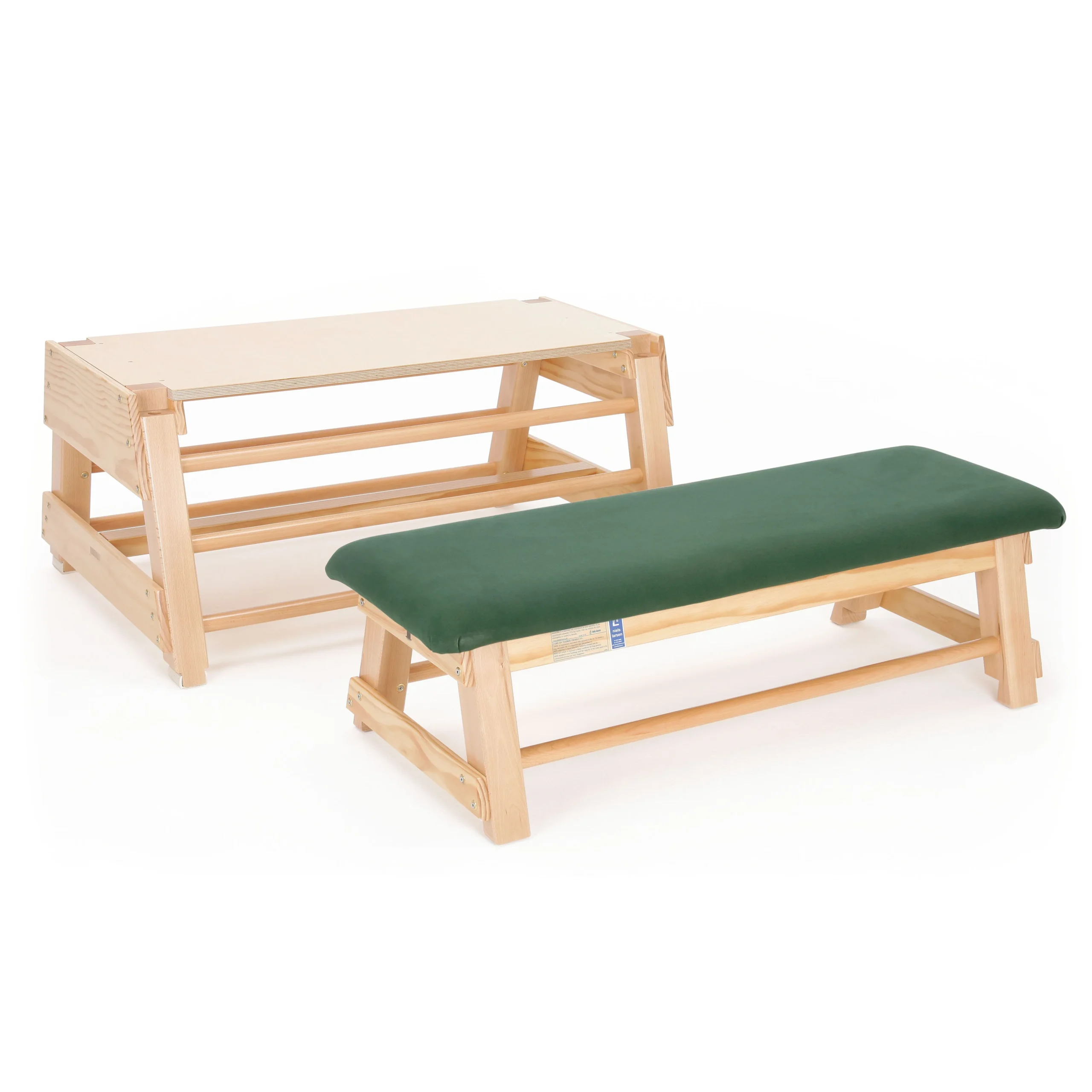 Traditional Bar Box – 910mm