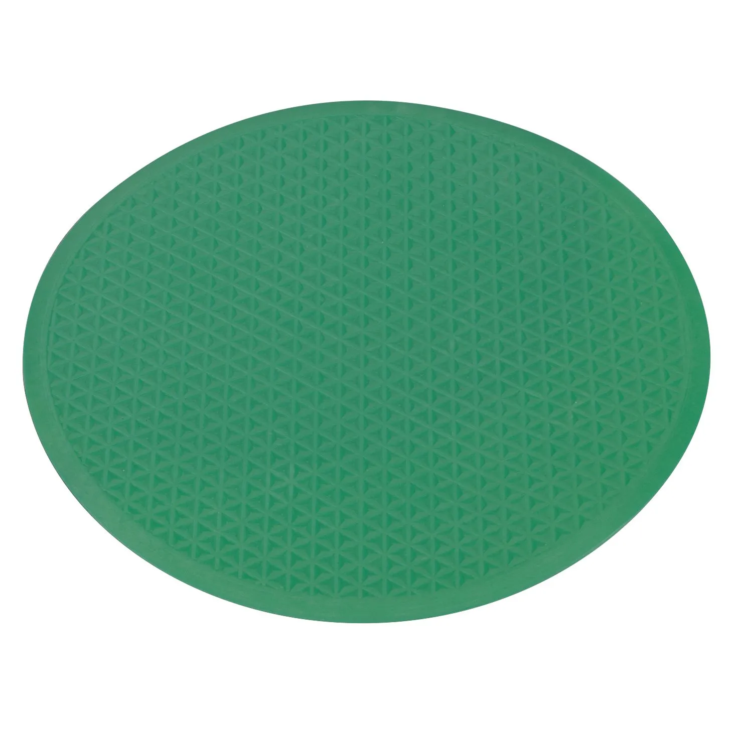 Activate Base Station Circle – Bag of 24