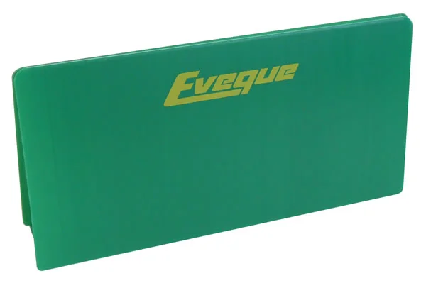 Sportshall Hurdle – 1m x 50cm